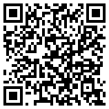 QR Code for Salt Creek Therapy in Westmont, IL 60559