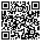 QR Code for Sam Realty in Chicago, IL 60640