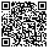 QR Code for Sana Bizz Kitchen in Bolingbrook, IL 60440
