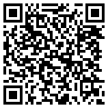 QR Code for Sarpino's in North Aurora, IL 60542