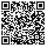 QR Code for Sbl Physicians in Mattoon, IL 61938
