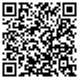 QR Code for Schneider Builders in Round Lake Beach, IL 60073