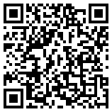 QR Code for Gregg D Schneider Lwyr in Skokie, IL 60076