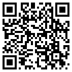 QR Code for Schools in Dekalb, IL 60115