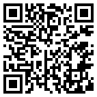 QR Code for Schools in Springfield, IL 62702