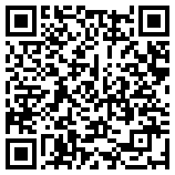 QR Code for Schools-Public in Springfield, IL 62702