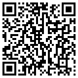 QR Code for Scleroderma Foundation in Chicago, IL 60606