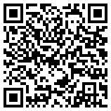 QR Code for Secure Storage in Morris, IL 60450