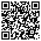 QR Code for Seedlink in Utica, IL 61373