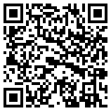 QR Code for Service Enterprises in Princeton, IL 61356