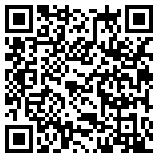 QR Code for Shear Attitude in Pinckneyville, IL 62274