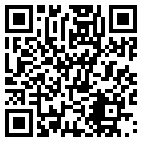 QR Code for Sheffield Row in Chicago, IL 60657