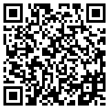 QR Code for Shell Gas Station - Food Mart in Carlinville, IL 62626