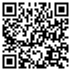 QR Code for Shemmer Inc in Palatine, IL 60067