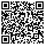 QR Code for Sherman Appraisal Service in Wauconda, IL 60084
