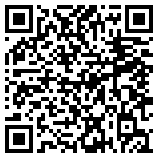 QR Code for Shore Acres Pool in CHILLICOTHE, IL 61523