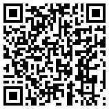 QR Code for Robert J Signore Do in Tinley Park, IL 60477