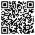 QR Code for Silver Moon in Chicago, IL 60622