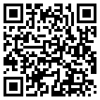 QR Code for Sims Michael in Joliet, IL 60435