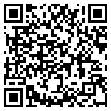 QR Code for Slc Installations in Chicago, IL 60603