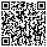 QR Code for Soft Landing Interventions in Naperville, IL 60563