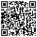 QR Code for Soltys' Deli & Meats in Westmont, IL 60559