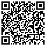 QR Code for Southerntrust Bank in Goreville, IL 62939