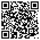 QR Code for Sp2 in Chicago, IL 60625