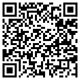 QR Code for Space Planners in Lincolnwood, IL 60712