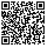 QR Code for Helena Chemical Company in Decatur, IL 62526