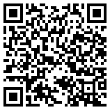 QR Code for Springfield Muni Opera in Springfield, IL 62701