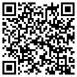 QR Code for Ssr Advisors in Glenview, IL 60026