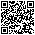 QR Code for Stabila Inc in South Elgin, IL 60177