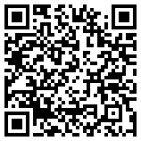 QR Code for Standard Title Guaranty Company in Kankakee, IL 60901