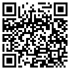 QR Code for Star's in Chicago, IL 60652