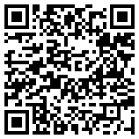 QR Code for Starcrest Cleaners in Quincy, IL 62301