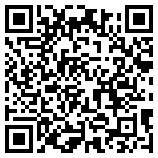 QR Code for State of Illinois in Peoria, IL 61603