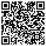 QR Code for State of Illinois in Litchfield, IL 62056
