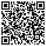 QR Code for State Street Laundry in Sycamore, IL 60178