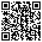 QR Code for Stauffer Agency in Kewanee, IL 61443