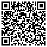 QR Code for Steak 'n Shake in Downers Grove, IL 60515