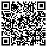 QR Code for Sterilization Services in Chicago Heights, IL 60411