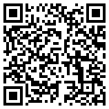 QR Code for Steve Locksmith Wauconda IL in Wauconda, IL 60084