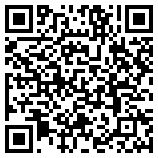 QR Code for David W Hyten Dmd in Edwardsville, IL 62025