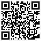 QR Code for Stewart Roland in Milledgeville, IL 61051