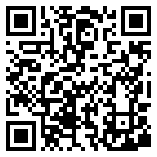 QR Code for Stiehl James b in Mount Vernon, IL 62864