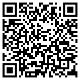 QR Code for Stride Rite in Oak Brook, IL 60523