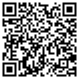 QR Code for Stubblefield -Calvert Memorial Home in Normal, IL 61761