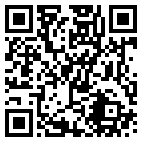 QR Code for Studio 113 in Taylorville, IL 62568