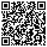 QR Code for Subur Anite Bowl in Hinsdale, IL 60521
